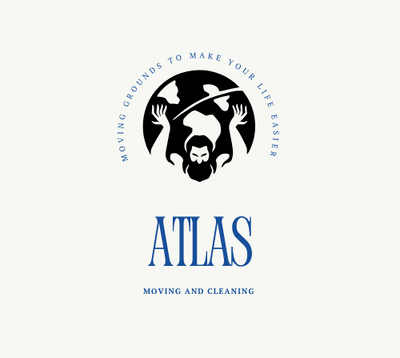Atlas